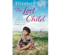The Lost Child (The Deerness Series)