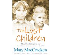 THE LOST CHILDREN