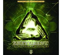 The Lost Children of Babylon - Zeitgeist: The Spirit of the Age