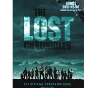 The Lost Chronicles
