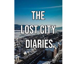 The Lost City Diaries