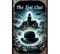 The lost clue