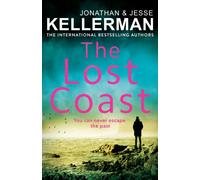 The Lost Coast