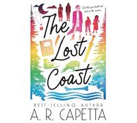 The Lost Coast
