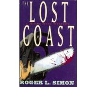 The Lost Coast: A Moses Wine Mystery