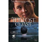 The Lost Coast [DVD]
