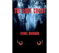 The Lost Coast: The Revenge Of Mad River Billy