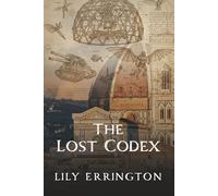 The Lost Codex