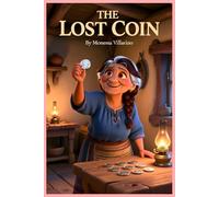 The Lost Coin
