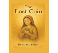 The Lost Coin