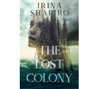 The Lost Colony