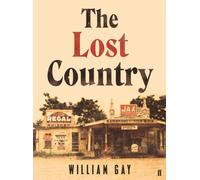 The Lost Country