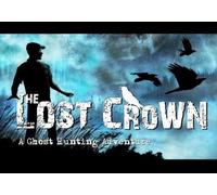 The Lost Crown (PC) Steam Key - GLOBAL
