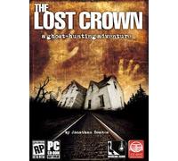 The Lost Crown Steam Key GLOBAL