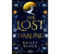 The Lost Darling (A Neverland Novel)