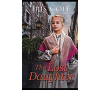 The Lost Daughter