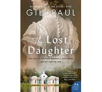 The Lost Daughter