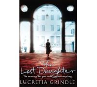 The Lost Daughter