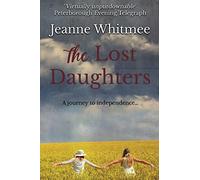 The Lost Daughters: A moving saga of womanhood