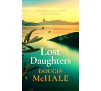 The Lost Daughters (The Hellenic Collection)