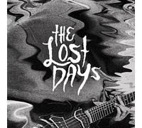 The Lost Days - Lost Demos [VINYL]