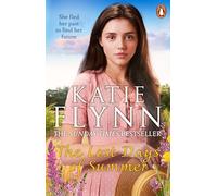 The Lost Days of Summer : An engaging and heartwarming story from the Sunday Times bestselling author
