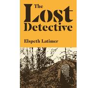 The Lost Detective