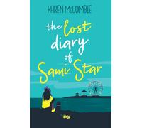 The Lost Diary of Sami Star