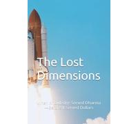 The Lost Dimensions: When Knowledge Served Dharma-Before It Served Dollars