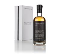The Lost Distilleries Blend - Batch 6 3cl Sample Blended Whisky