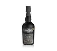 The Lost Distillery Co. Gerston