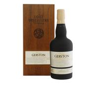 The Lost Distillery Gerston Vintage
