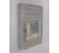The Lost Domain (Le Grand Meaulnes).