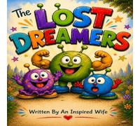 The Lost Dreamers