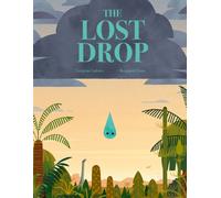 The Lost Drop