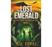 The Lost Emerald
