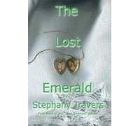 The Lost Emerald: Volume 1 (The Lost Emerald Series)