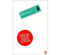 The Lost Estate (Le Grand Meaulnes)