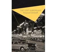 The Lost Europeans (Apollo)