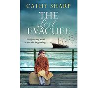 The Lost Evacuee