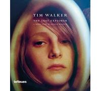 The Lost Explorer: A Short Story by Patrick McGrath