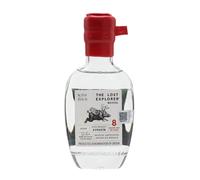 The Lost Explorer Mezcal Espadin / Small Bottle