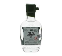 The Lost Explorer Mezcal Salmiana / Small Bottle