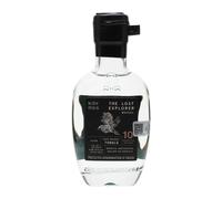 The Lost Explorer Mezcal Tobala / Small Bottle