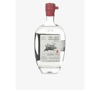 The Lost Explorer The Lost Explorer Lost Explorer Eight-Year-Old Mescal Espadin 700ml 700ml