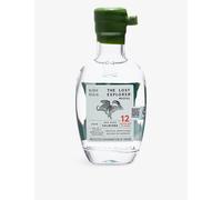 The Lost Explorer The Lost Explorer Salmiana Mezcal 200ml 200ml