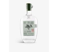 The Lost Explorer The Lost Explorer Salmiana Mezcal 700ml 700ml
