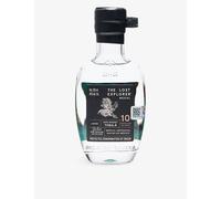 The Lost Explorer The Lost Explorer Tobala Mezcal 200ml 200ml