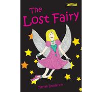 The Lost Fairy