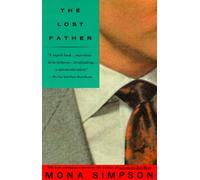 The Lost Father: 0000 (Vintage Contemporaries)